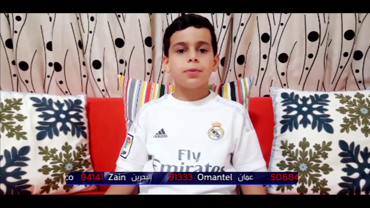 رسائل متابعو #اصداء_العالم عبر الواتساب  عبر عن رأيك وانطباعك "بالفيديو" عن مباريات كأس العالم عبر 00971545819725