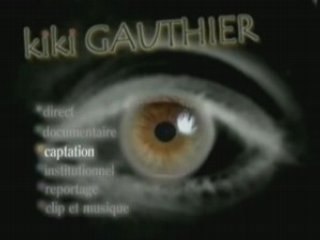 BANDE ANNONCE DEFINITIVE 4,05+photo.mpeg4