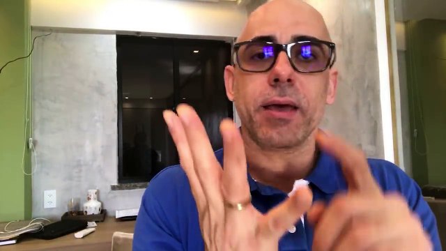 Cantinho do Dr. Dayan Siebra. Como tomar suplementos?