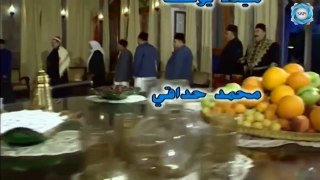 مسلسل الخوالي الحلقة 18 الثامنة عشر   Al Khawali HD
