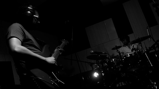 PURANO SHEI DINER KOTHA an attempt of interpretation and improvisation