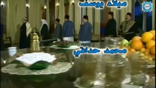 مسلسل الخوالي الحلقة 27 السابعة والعشرون   Al Khawali HD