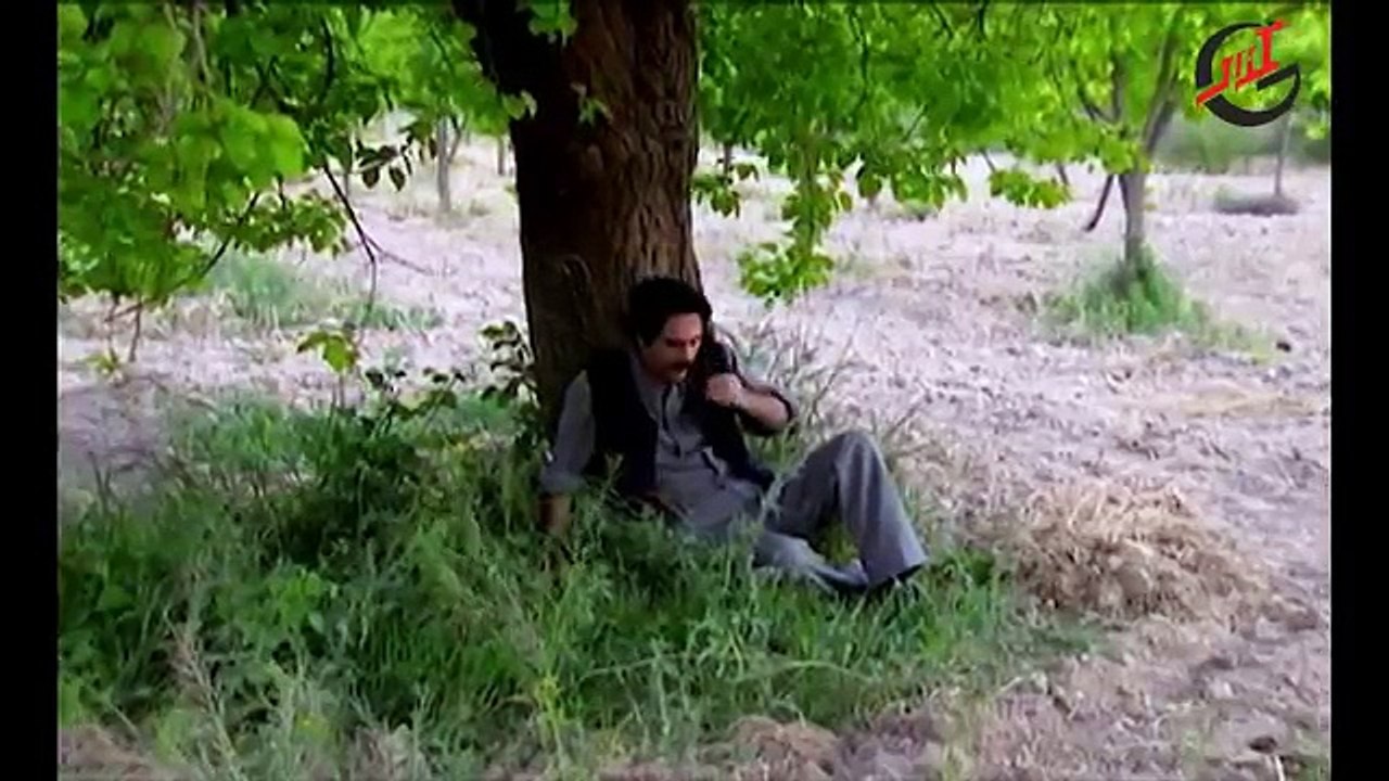 مسلسل رجال العز ـ الحلقة 24 الرابعة والعشرون كا...