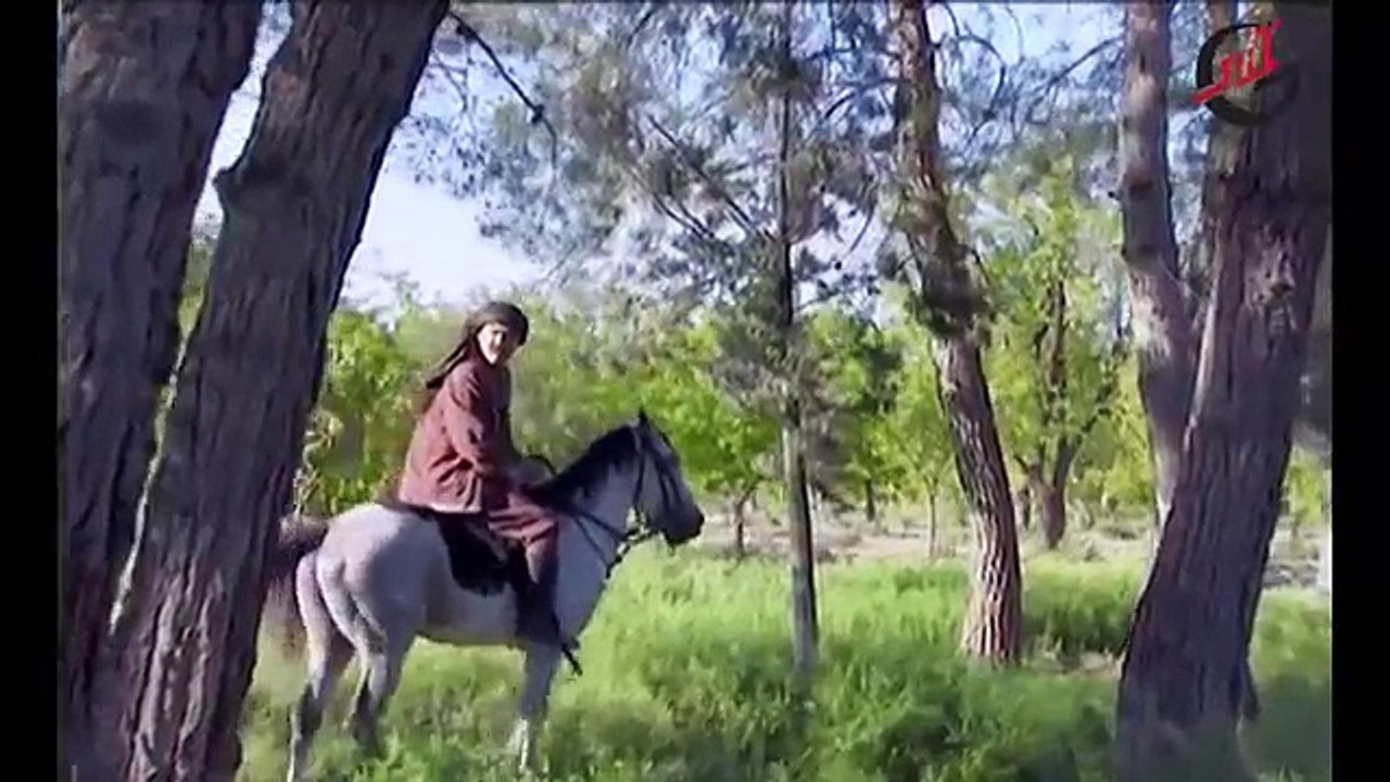 مسلسل رجال العز ـ الحلقة 29 التاسعة والعشرون كاملة HD  Rijal Al Ezz