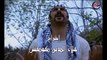مسلسل رجال العز ـ الحلقة 4 الرابعة كاملة HD  Rijal Al Ezz