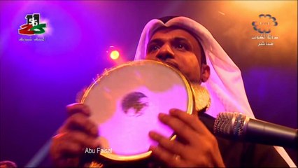 راشد الماجد- أسمعك / رجاوي/ يسألوني / عزف أوبرا الكويت 2017