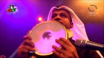راشد الماجد- أسمعك / رجاوي/ يسألوني / عزف أوبرا الكويت 2017