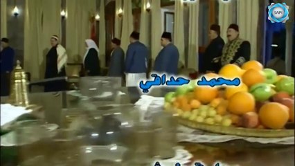 مسلسل الخوالي الحلقة 25 الخامسة والعشرون   Al Khawali HD