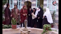 مسلسل رجال العز ـ الحلقة 27 السابعة والعشرون كاملة HD  Rijal Al Ezz