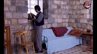مسلسل رجال العز ـ الحلقة 25 الخامسة والعشرون كاملة HD  Rijal Al Ezz
