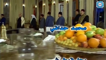 مسلسل الخوالي الحلقة 24 الرابعة والعشرون   Al Khawali HD