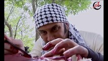 مسلسل رجال العز ـ الحلقة 10 العاشرة كاملة HD  Rijal Al Ezz