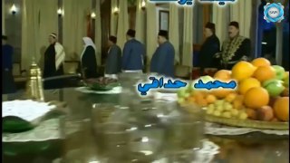 مسلسل الخوالي الحلقة 8 الثامنة   Al Khawali HD