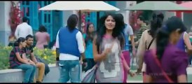 Naino ki bat naina jane hai __ Prabhash and Anushka __ love song