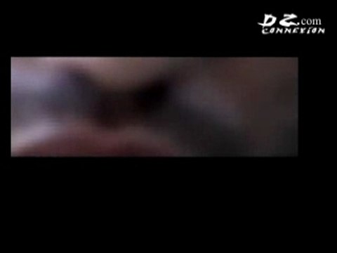 Video Clip - Rabah (MBS) Djabha gagnant