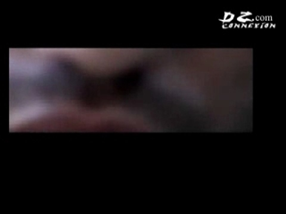 Video Clip - Rabah (MBS) Djabha gagnant