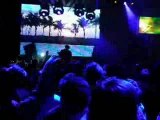 tiesto - in search of sunrise 06 @ ballroom