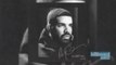 Drake's New Set 'Scorpion' Becomes First Album to Hit 1 Billion Streams Globally In One Week | Billboard News