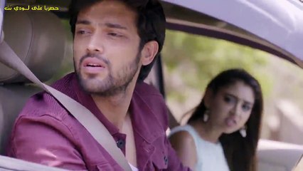 الصداقة عنوان الحب الجزء الثالث الحلقة 10 مترجم