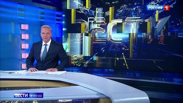 Защитить цифровую экономику: в Москве обсудили борьбу с киберугрозами