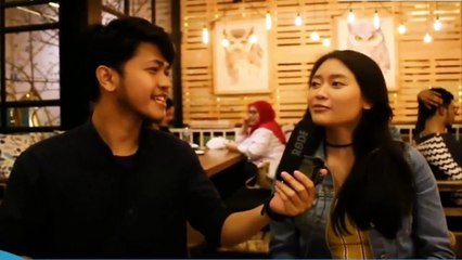 Blak-Blakan!! Ini Alasan Cewek Sekarang Udah Nga Perawan Lagi??