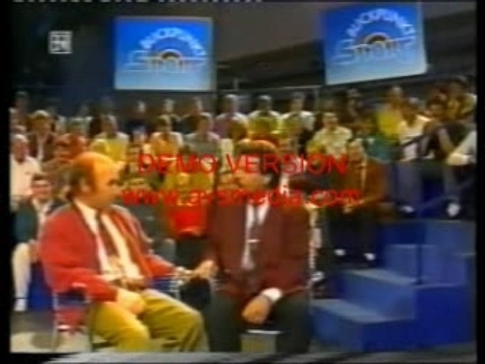 1860 München Aufstieg 1991 Karsten Wettberg in BS