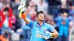 India vs England 2nd T20: Raina Breaks his Own record of most T20 runs in a year | वनइंडिया हिंदी