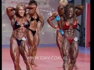 Super, Super, Super...✨