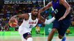 Charles Barkley Rips USA Olympic Basketball Team’s Roster   Rio Olympics 2016 - Basketball 2016