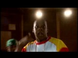 Rap City Freestyles - 50 Cent & Jay-Z