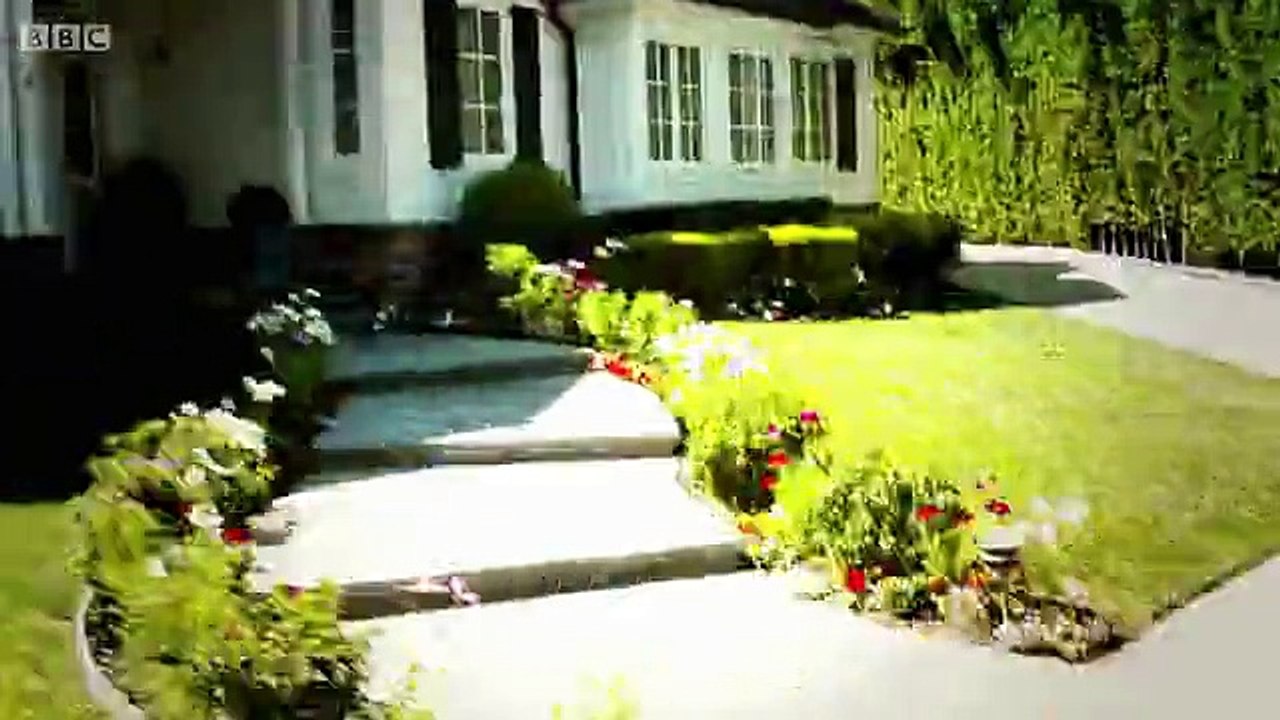 Matilda And The Ramsay Bunch S01 E05