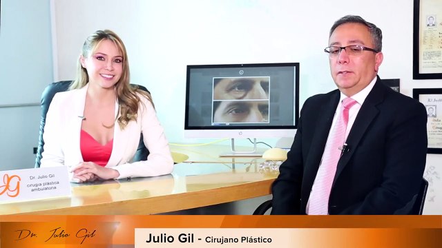 plexr - tratamientos estéticos sin cirugia - Dr Julio Gil