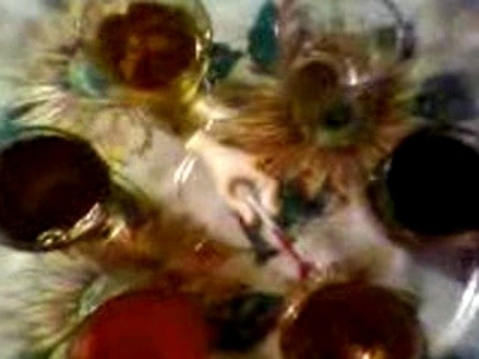 SERUS le jeu des verres