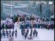 Innsbruck (Austria) Opening Ceremony Flame - 1976 Winter Olympics