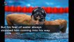 Michael Phelps Biography | Olympic Swimming | Motivational & Inspirational Video | Never give up