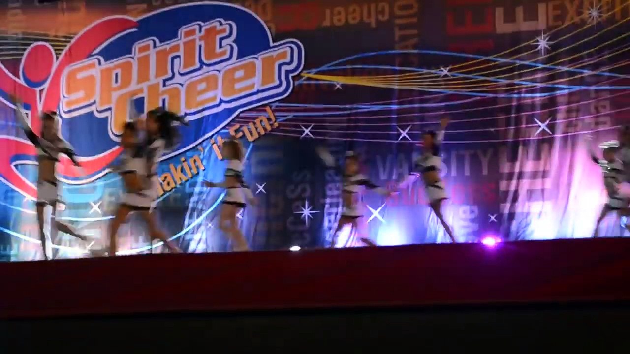 World Cup Twinkles 2014