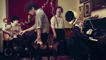 SEKAI NO OWARI、NHKオリンピック放送テーマソングを担当