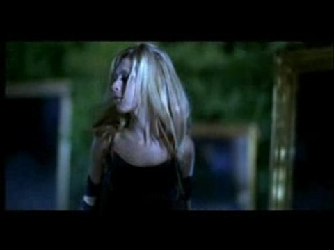 Najoua Belyzel - Comme toi MAKING OF