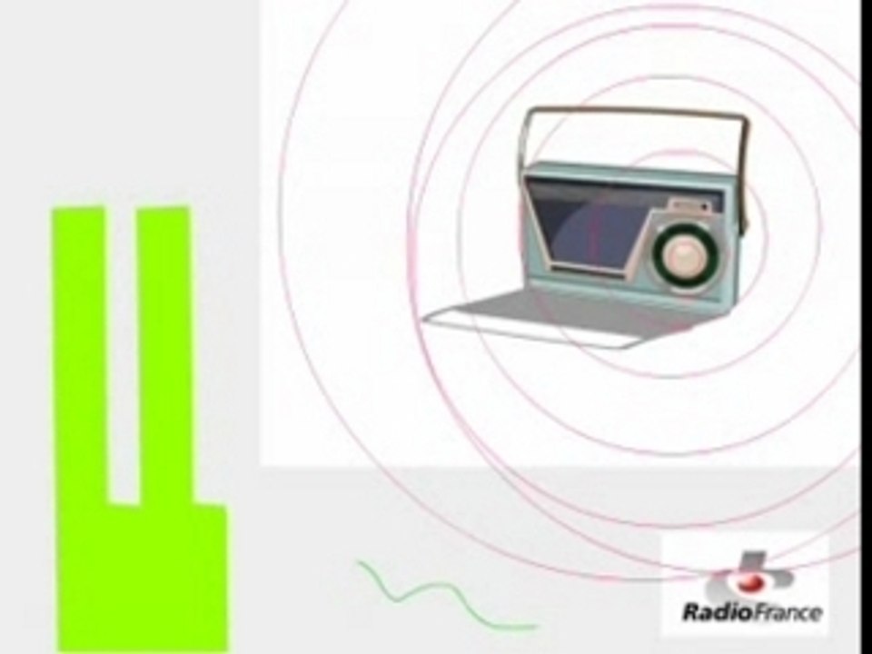 David lefort tv radio