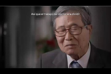 American Experience - La Batalla De Chosin - Parte 2