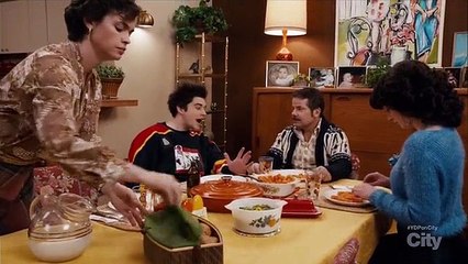 Young Drunk Punk S01 E11