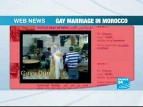 WebNews-Blast in Lebanon-EN-FRANCE24