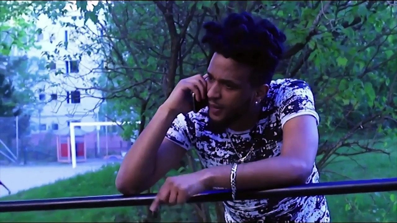 New Eritrean Series Movie 2018 - Manta Lbi | ማንታ ልቢ - Part 3 ተኻታታሊት ፊልም