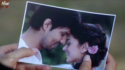 HUM JEE LENGE best whatsapp status || Murder 3 song whatsapp status || Mustafa Zahid  ||  new status by ashish