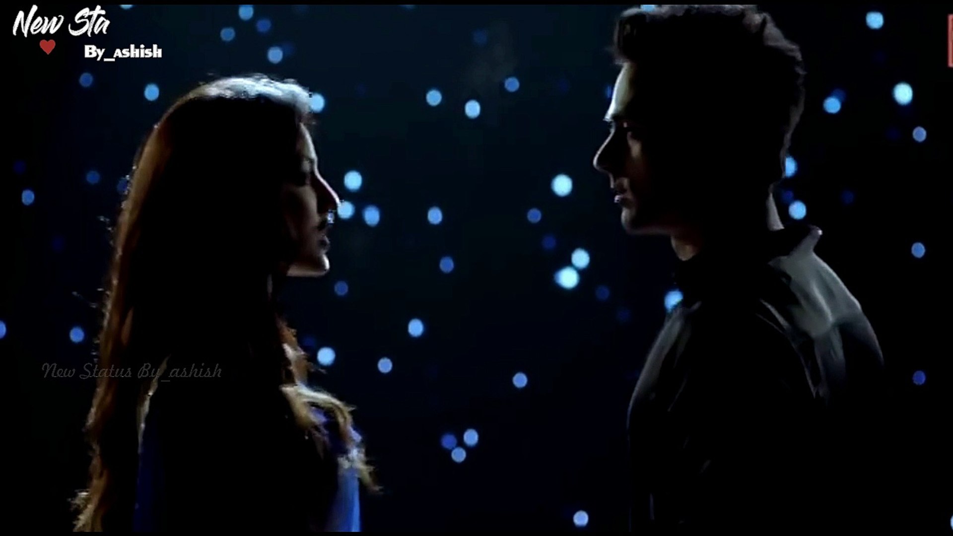 TU JUNOONIYAT – Climax Song what'sapp status video HD || Akriti Kakar, Shrey Singhal songs what