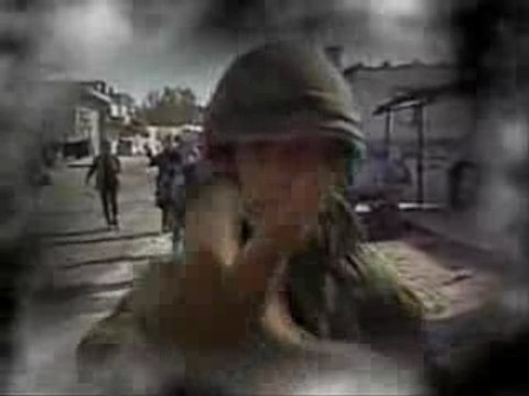 Zan9a flow muslim rap maroc 9oli 3lach sakt