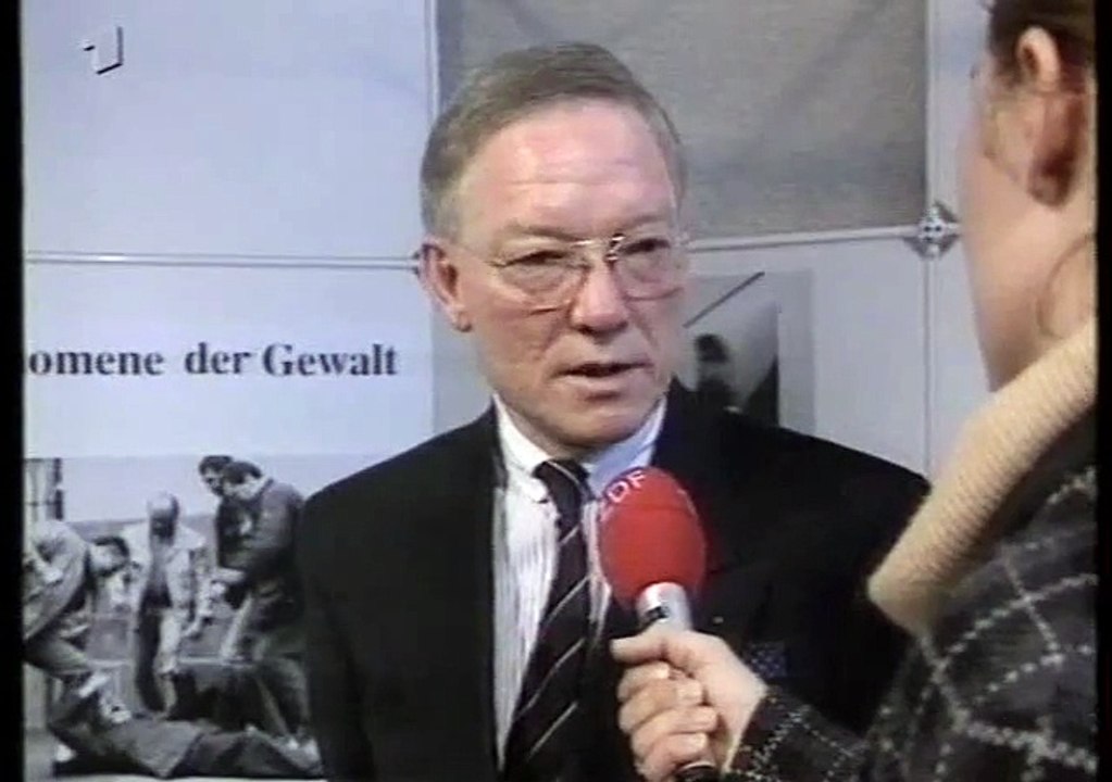Solingen 1993
