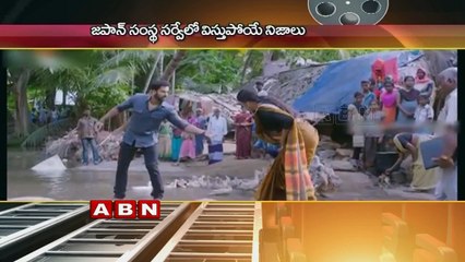 Piracy Issues in Tollywood 🎬