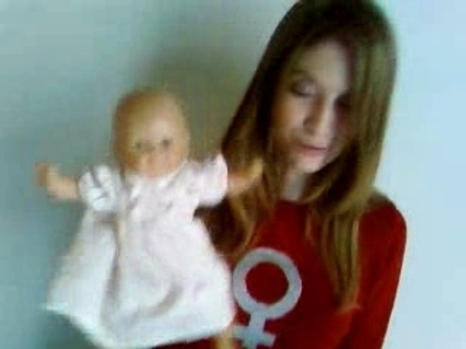 juliette