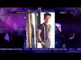 Gaya Busana Para Selebriti